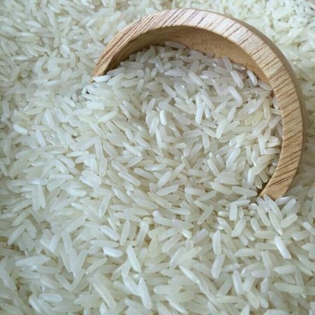 برنج هاشمی: سفری به دنیای عطر و طعم