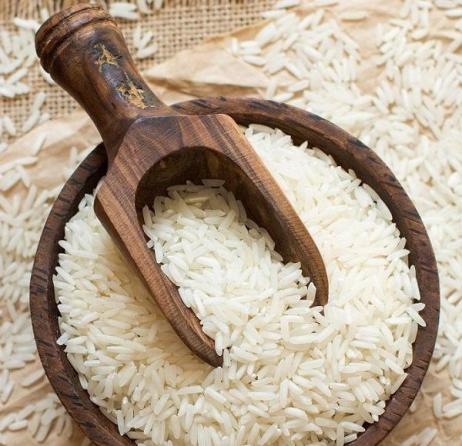 برنج بینام: راهنمای کامل انتخاب، پخت و خواص آن